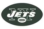 jets_logo.gif